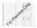 Product Thumbnail 12